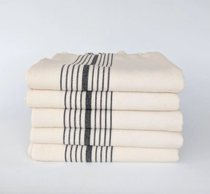 Cotton Turkish Towel