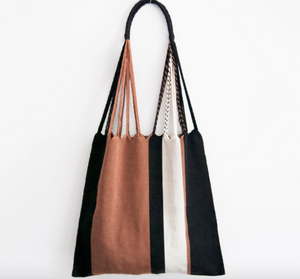 Hammock Bag