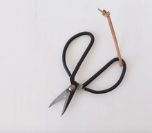 Load image into Gallery viewer, Garden Scissors
