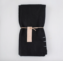 Load image into Gallery viewer, Linen Napkins
