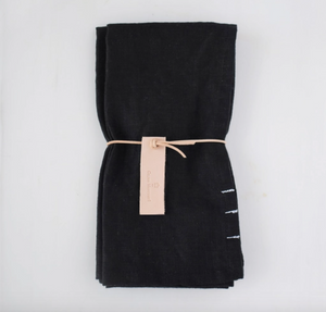 Linen Napkins