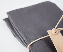Load image into Gallery viewer, Linen Napkins

