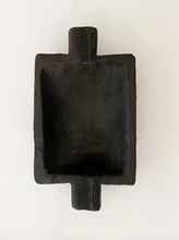 Load image into Gallery viewer, Wood Dough Bowls
