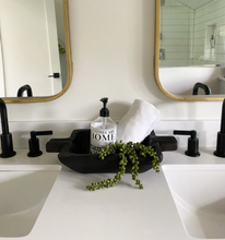 Load image into Gallery viewer, Wood Dough Bowls
