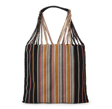 Load image into Gallery viewer, Hammock Bag
