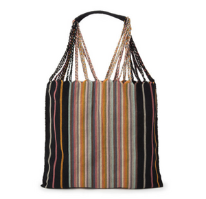 Hammock Bag