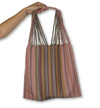 Load image into Gallery viewer, Hammock Bag
