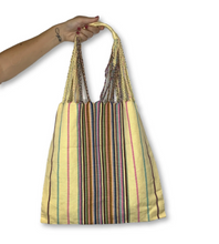 Load image into Gallery viewer, Hammock Bag
