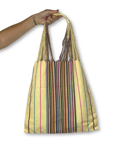 Hammock Bag