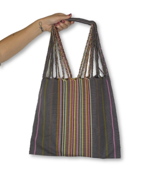 Hammock Bag