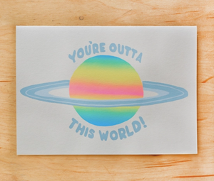 Greeting Cards