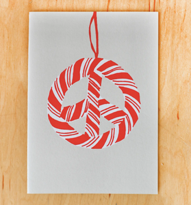 Greeting Cards