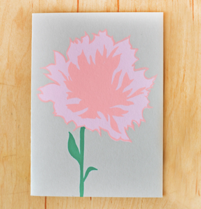 Greeting Cards